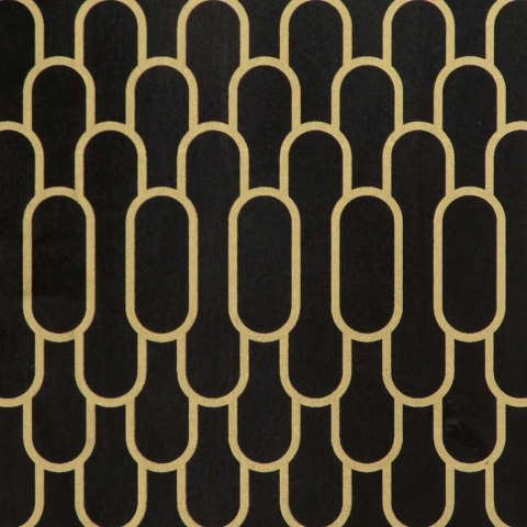 VidaXL Komoda, 60x33x100 cm, lite drewno mango
