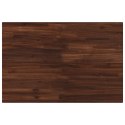 VidaXL Prostokątny Blat Stołu 100 x 60 x 3,2 cm Prostokątny
