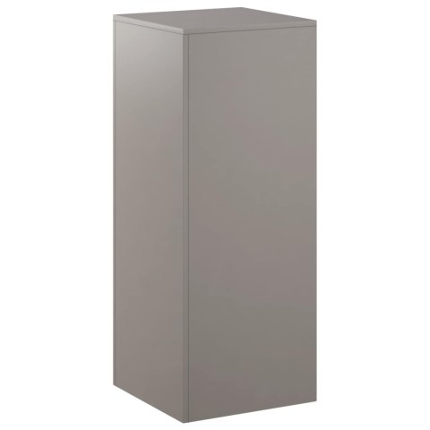 VidaXL Stojak na rośliny 2 szt. Rdzawy 40 x 40 x 100 cm