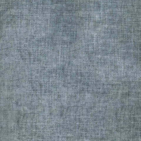 VidaXL Poduszka 2 szt. HEERLEN Jasnoniebieski 55 x 55 cm