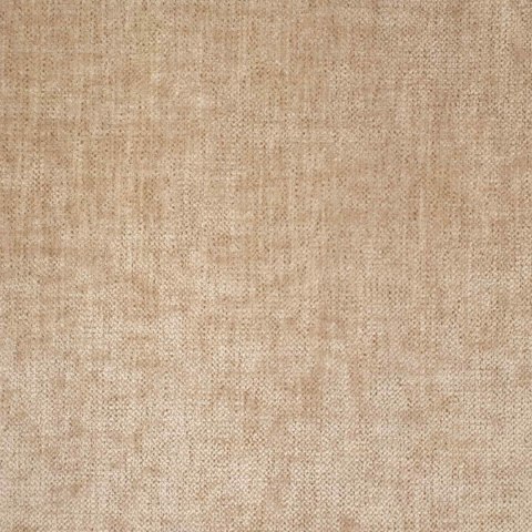 VidaXL Poduszka 2 szt. HEERLEN Szarobeżowy 55 x 55 cm Tkanina Chenille