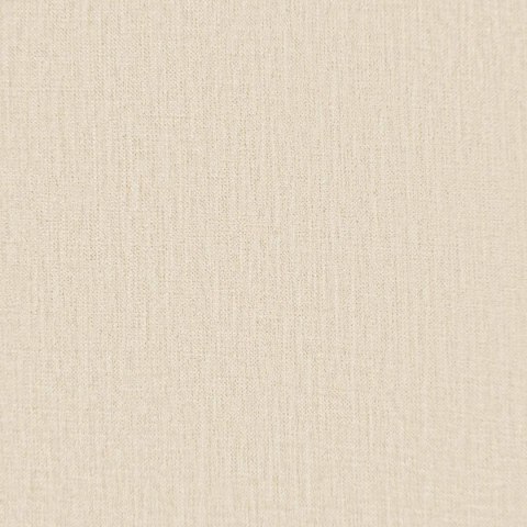 VidaXL Poduszka 2 szt. HEERLEN kremowy 40 x 40 cm Tkanina Chenille