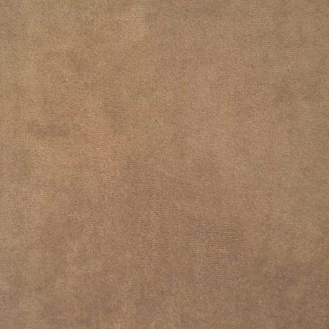 VidaXL Poduszka 2 szt. HOUTEN Ciemnoszary 55 x 55 cm