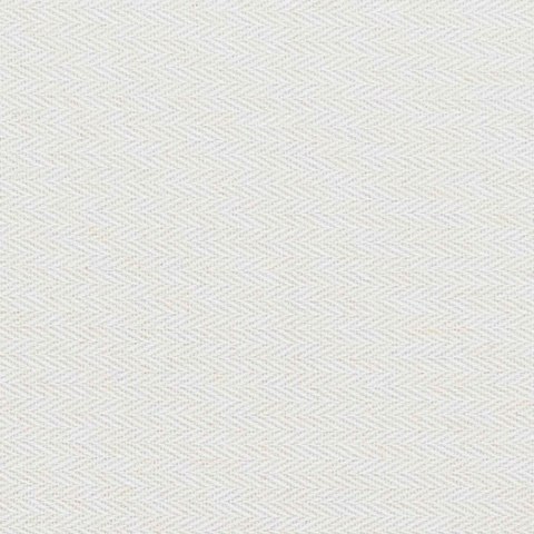 VidaXL Ławka z miejscem do przechowywania GENDT Szary 110 x 40 x 50 cm