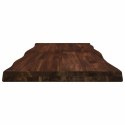 VidaXL Prostokątny Blat Stołu 160 x 40 x 3,2 cm Prostokątny