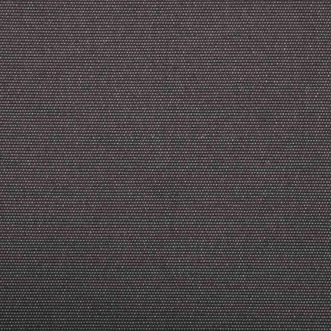 VidaXL Zwijana markiza, antracytowa, 4x3 m, tkanina i aluminium