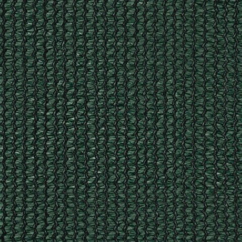 ROLETA ZEWNĘTRZNA 220X140CM CIEMNOZIELONA HDPE
