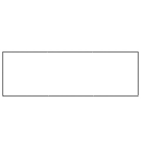 KOJEC DLA PSA CZARNY 3M² STALOWY