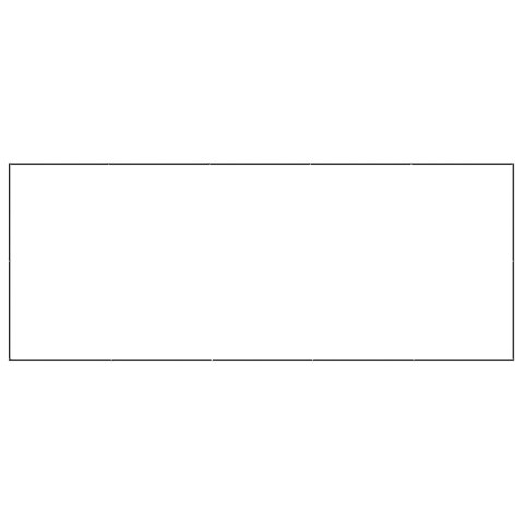 KOJEC DLA PSA CZARNY 10M² STALOWY