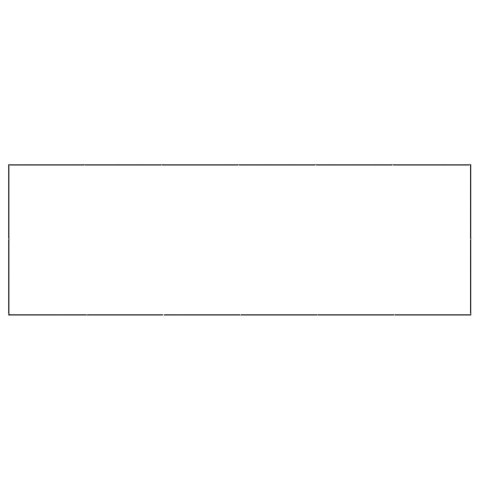 KOJEC DLA PSA CZARNY 12M² STALOWY