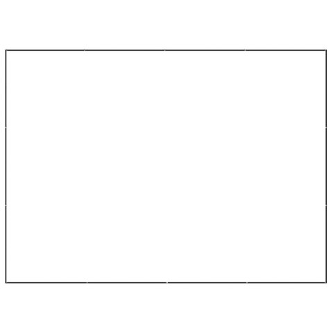 KOJEC DLA PSA CZARNY 12M² STALOWY