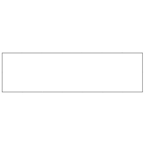 KOJEC DLA PSA CZARNY 14M² STALOWY