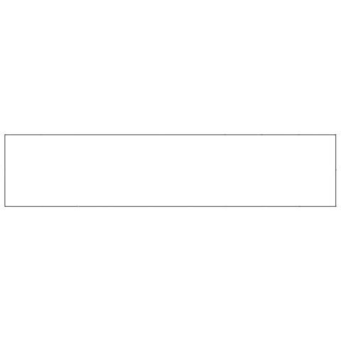 KOJEC DLA PSA CZARNY 18M² STALOWY