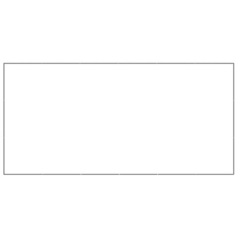 KOJEC DLA PSA CZARNY 18M² STALOWY