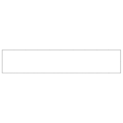 KOJEC DLA PSA CZARNY 20M² STALOWY