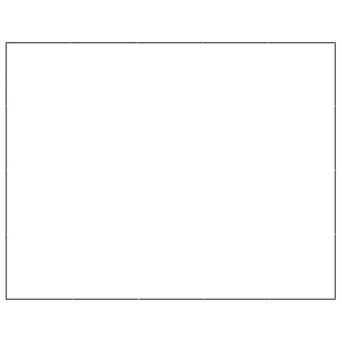 KOJEC DLA PSA CZARNY 20M² STALOWY