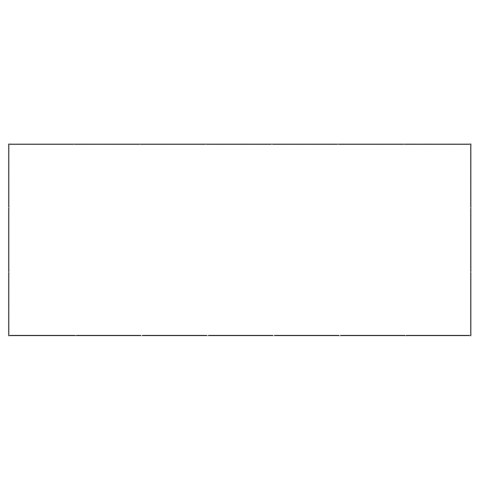 KOJEC DLA PSA CZARNY 21M² STALOWY