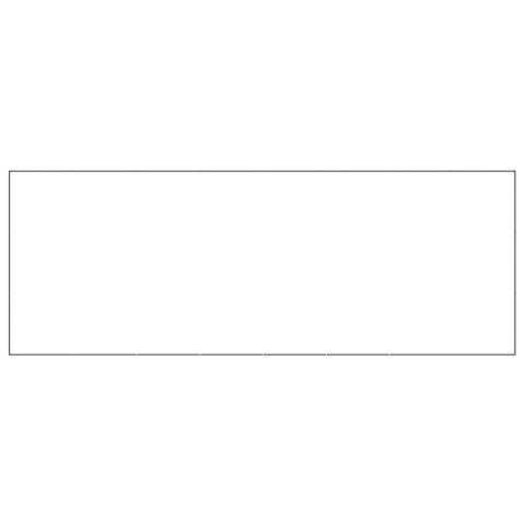 KOJEC DLA PSA CZARNY 24M² STALOWY