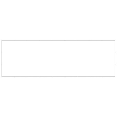 KOJEC DLA PSA CZARNY 27M² STALOWY