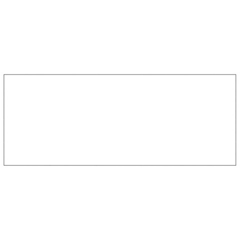 KOJEC DLA PSA CZARNY 40M² STALOWY