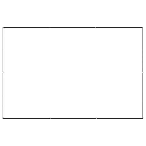 KOJEC DLA PSA CZARNY 6M² STALOWY