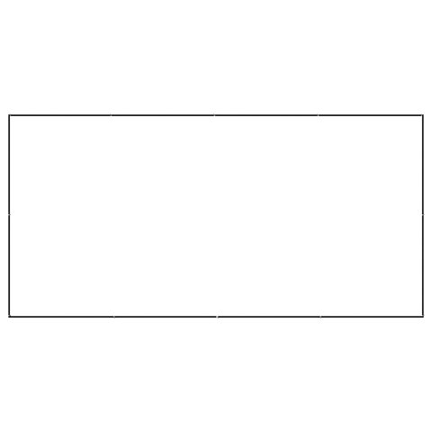 KOJEC DLA PSA CZARNY 8M² STALOWY