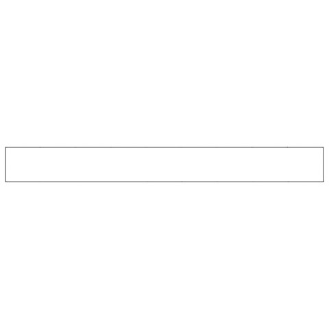 KOJEC DLA PSA CZARNY 9M² STALOWY