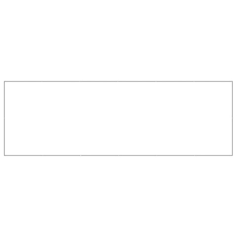 KOJEC DLA PSA SREBRNY 12M² STALOWY