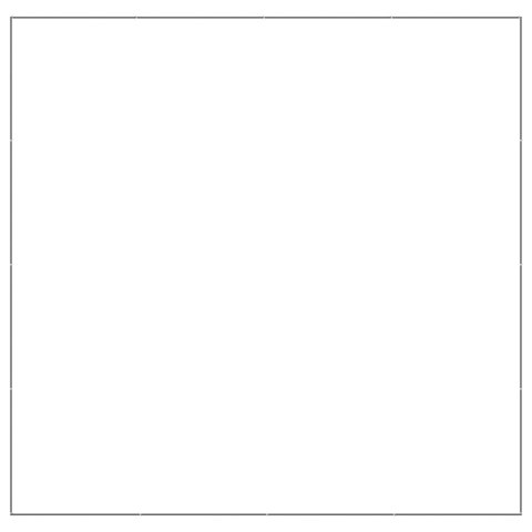 KOJEC DLA PSA 16M² STALOWY BOKS KLATKA WYBIEG