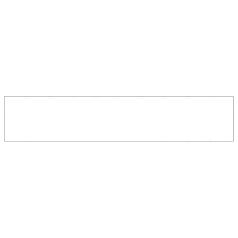 KOJEC DLA PSA SREBRNY 20M² STALOWY