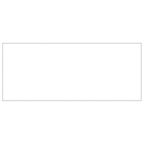 KOJEC DLA PSA 21M² STALOWY BOKS KLATKA WYBIEG