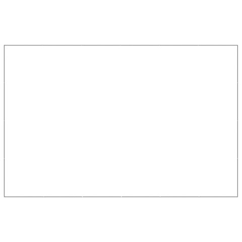 KOJEC DLA PSA SREBRNY 24M² STALOWY