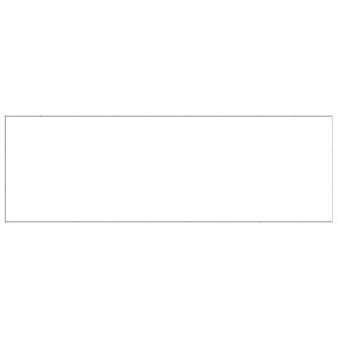 KOJEC DLA PSA SREBRNY 27M² STALOWY