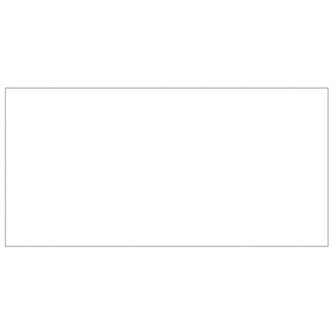 KOJEC DLA PSA SREBRNY 32M² STALOWY