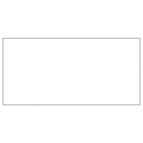 KOJEC DLA PSA SREBRNY 8M² STALOWY