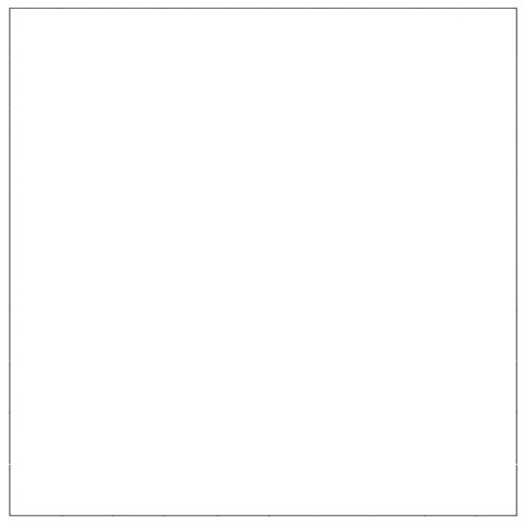 KOJEC DLA PSA CZARNY 100M² STALOWY