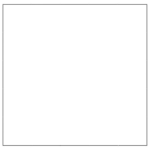 KOJEC DLA PSA CZARNY 25M² STALOWY