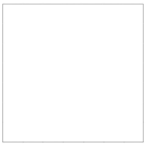 KOJEC DLA PSA CZARNY 49M² STALOWY