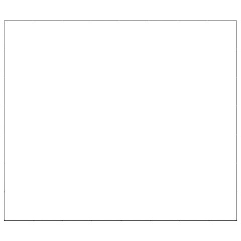 KOJEC DLA PSA CZARNY 56M² STALOWY