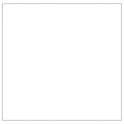 KOJEC DLA PSA SREBRNY 25M² STALOWY