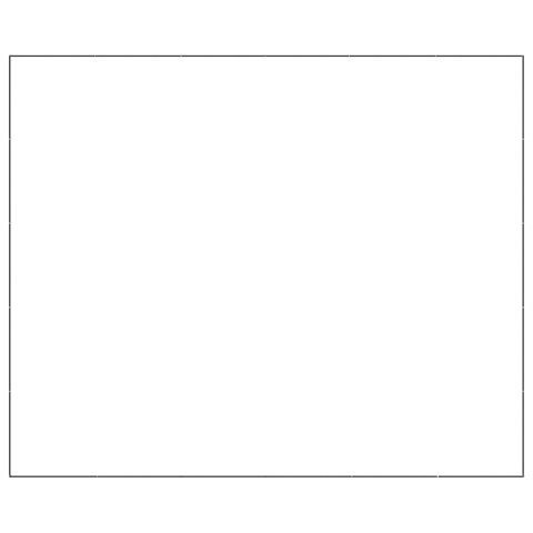 KOJEC DLA PSA CZARNY 30M² STALOWY