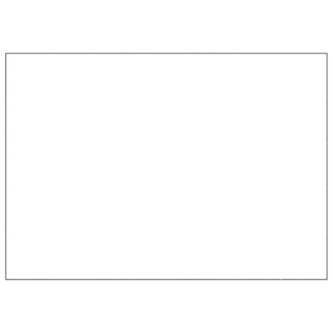 KOJEC DLA PSA CZARNY 35M² STALOWY