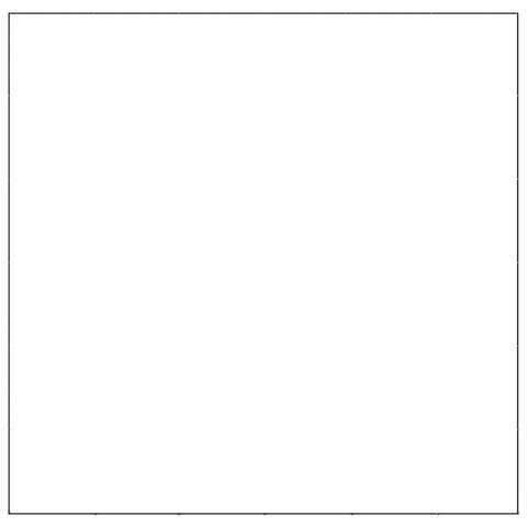 KOJEC DLA PSA CZARNY 36M² STALOWY