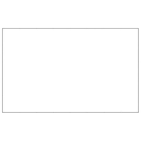 KOJEC DLA PSA CZARNY 40M² STALOWY