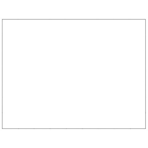 KOJEC DLA PSA 63M² STALOWY BOKS KLATKA WYBIEG