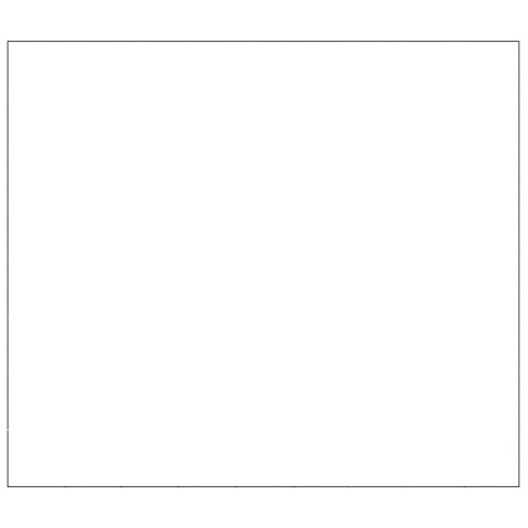 KOJEC DLA PSA CZARNY 72M² STALOWY