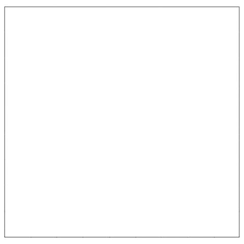 KOJEC DLA PSA CZARNY 81M² STALOWY