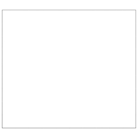 KOJEC DLA PSA CZARNY 90M² STALOWY