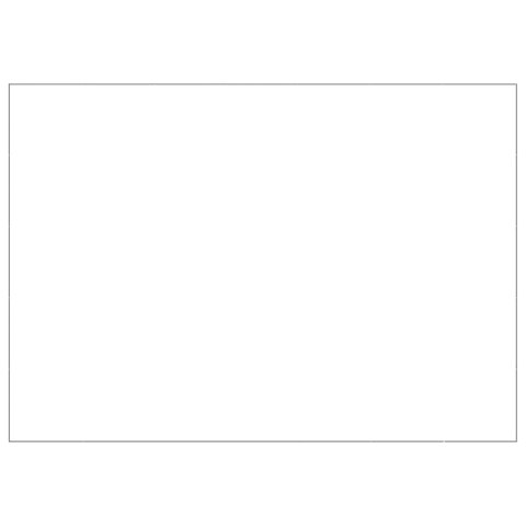 KOJEC DLA PSA SREBRNY 35M² STALOWY