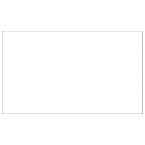 KOJEC DLA PSA SREBRNY 60M² STALOWY